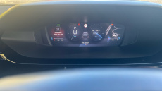 Peugeot 308 1.2 PureTech GT 5dr EAT8 Petrol Estate